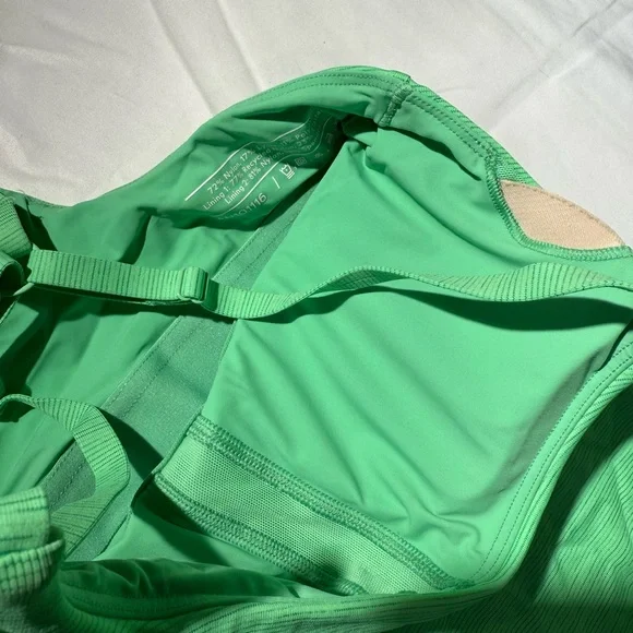 Outdoor Voices Move Free Dress Jadete - Picture 6 of 7